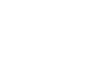 img:icon 1